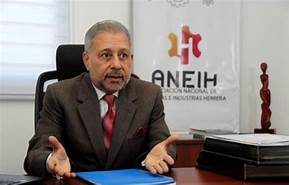 Industriales de Herrera advierten de daño entrega 30% fondos pensiones