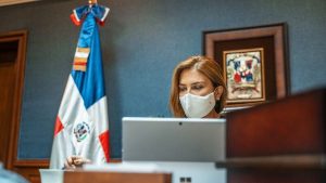 ADN realiza foro “Sostenibilidad 3R” para manejo eficaz de residuos ADN realiza foro “Sostenibilidad 3R” para manejo eficaz de residuos