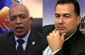 ‘Errores’ matemáticos y posible trama atrasan resultados diputados en SDE