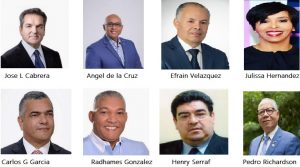 OPINION: Renunciantes perredeístas dieron triunfo a Luis Abinader