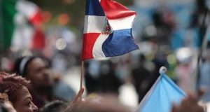 7 millones 500 mil dominicanos están llamados a las urnas este domingo