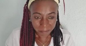 SPM: Apresan haitiana acusada de apuñalar su pareja en Batey Campiña