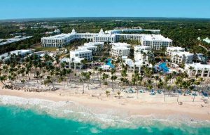 27 hoteles estarán abiertos en Punta Cana-Bávaro en julio; Samaná aún no