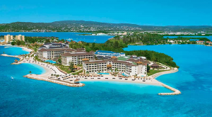 Jamaica y Bahamas limitan viajes de turistas desde Estados Unidos