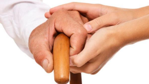 Enfermedad de Parkinson provoca trastornos físicos y sicológicos