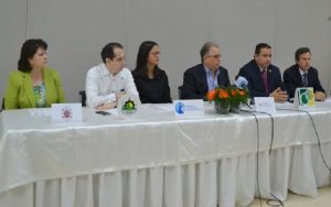 Empresarios de Santiago solicitan al gobierno democratizar pruebas PCR