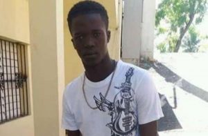 PUERTO PLATA: Hallan amordazado y flotando en río cuerpo de un haitiano