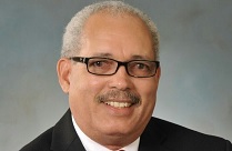 Pais Posible: ¡La grata sorpresa! imagen