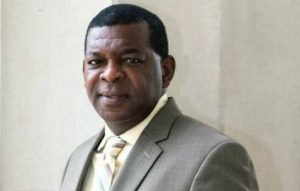 Secretario de Organización del PRM agradece respaldo dado a Abinader