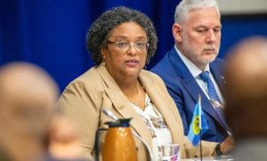 Excolonias del Caribe reclaman recompensa a antiguas metrópolis