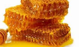 Escasea miel de abejas producción nacional; piden aprobar importación