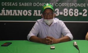 NUEVA YORK: Denuncian fraude y piden extender horario de votación