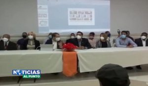 Propietarios de las mypimes advierten un nuevo cierre los llevaría al colapso