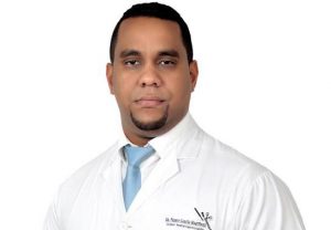 SALCEDO: Comisión salud del PRM pide autoridades convocar el PMR