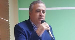 República Dominicana participará en olimpíada virtual de ajedrez