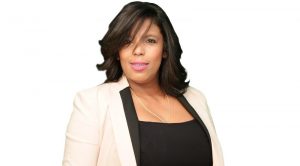 Confianza y buenos precios podrían restablecer turismo de R. Dominicana