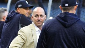 Grandes Ligas no informará nombres jugadores se infecten con COVID-19