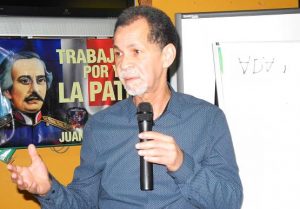 AlPaís pide a nuevos legisladores anular privilegios en el Congreso