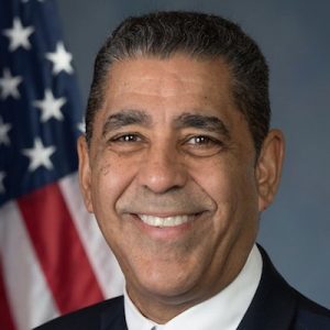 OPINION: Felicito calurosamente a Luis Abinader