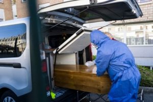 COVID sigue su agitado curso en RD: otras 21 muertes y 694 contagios COVID sigue su agitado curso en RD: otras 21 muertes y 694 contagios