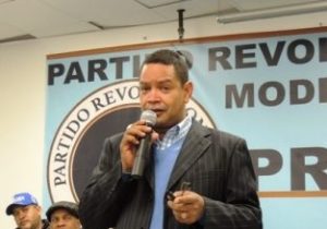 PLD recibió tercera y aplastadora derrota consecutiva en Nueva York