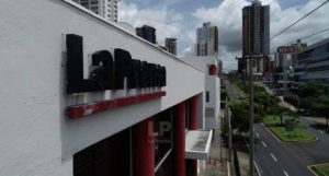 PANAMA: La SIP «sorprendida» por acción judicial que perjudica a diarios