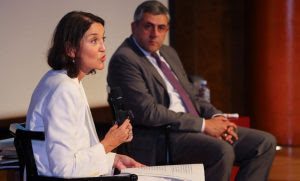 Consideran de aquí a cuatro meses el turismo entrará en normalidad