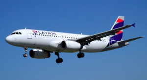 Reportan nueve aerolíneas perecen en actual crisis mundial de coronavirus