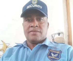 PUERTO PLATA: Encuentran ahorcado a un vigilante privado en Sosúa