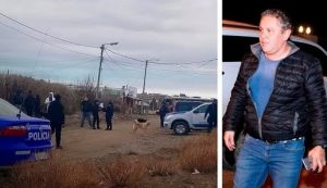 ARGENTINA: Conmoción por el asesinato exsecretario de Cristina Fernández