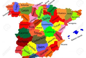 Breves del Covid desde España: 266  mil 194 casos con 28,424 muertos