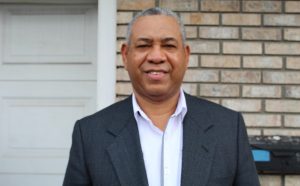 Director Comunicaciones PRM asegura Kenia Bido serà proclamada ganadora