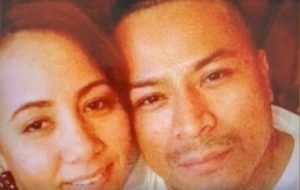 Asesinan madre dominicana de 14 puñaladas en apartamento de Queens