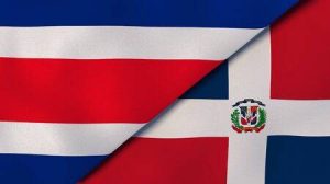 Costa Rica desea éxitos a nuevo presidente de República Dominicana