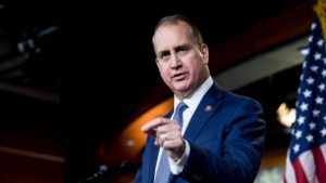 Congresista: EEUU podría catalogar a Venezuela como “estado terrorista”