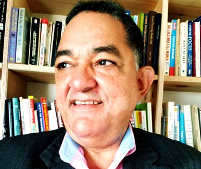 OPINION: Entérate NY imagen