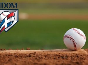 Lidom anuncia para el 15 noviembre inicio torneo de beisbol profesional