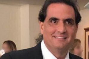 AFRICA: Cabo Verde impide ingreso a abogado de Alex Saab y lo deporta