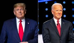 EEUU: La campaña electoral entra en su etapa final sin nada decidido