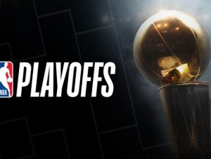 La NBA ya tiene fechas para las primeras rondas de los Playoffs