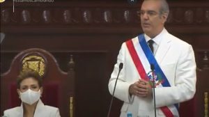 Gobierno iniciará plan nacional contra COVID-19 «a escala sin precedentes»