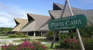 Corporación que opera aeropuerto de 
Punta Cana denuncia represalias DGII