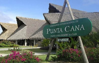 Detienen dos serbios en Punta Cana con 75 paquetes cocaína Detienen dos serbios en Punta Cana con 75 paquetes cocaína