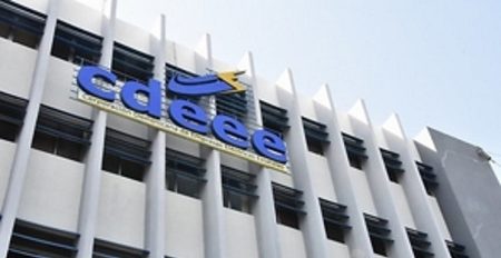 Dicen una empresa italiana embargó cuentas CDEEE y Edes por US$23 mm Dicen una empresa italiana embargó cuentas CDEEE y Edes por US$23 mm