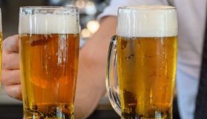 El sector cervecero entre los más perjudicados por la pandemia