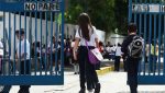 Colegios privados advierten docencia no podrá ser presencial el 24 agosto