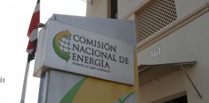 Nuevo Gobierno también eliminará la Comisión Nacional de Energía (CNE)