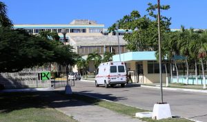 CUBA: Suman 3,229 diagnosticados con la Covid-19; hay 88 fallecimientos