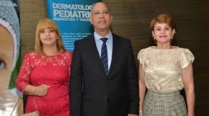 Es comidilla noticia de que hermanas de DM son beneficiadas en el FONPER