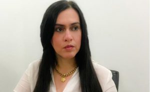 Epidemióloga pide frenar «caos» proceso compras y contrataciones por la COVID-19  